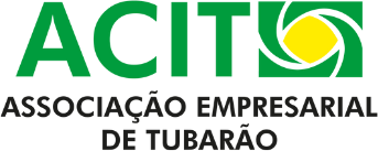 ACIT