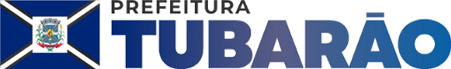 Prefeitura de Tubarão