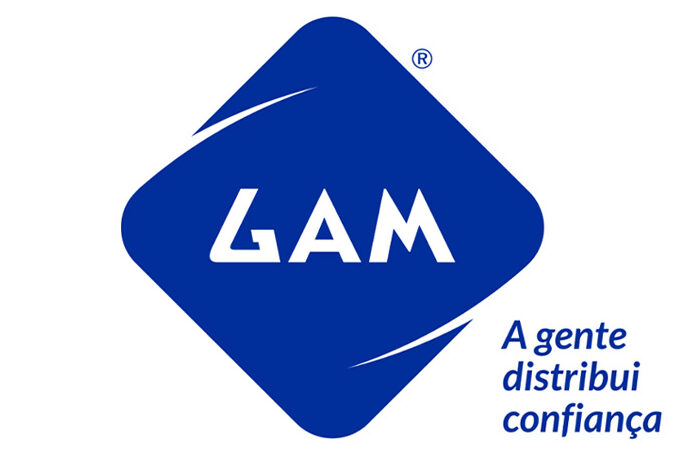 GAM