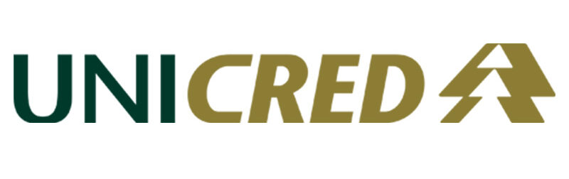 Unicred