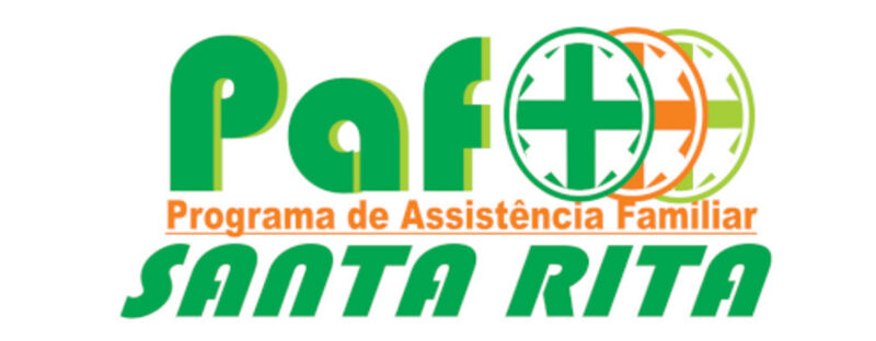 PAF Santa Rita