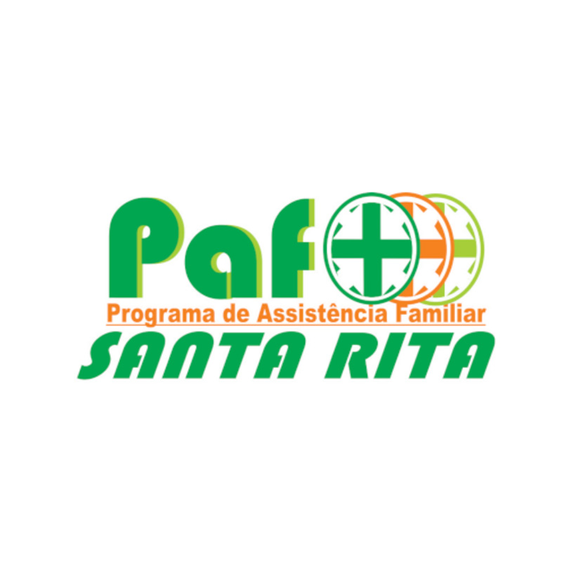 PAF Santa Rita
