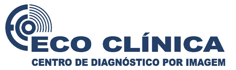 Ecoclinica