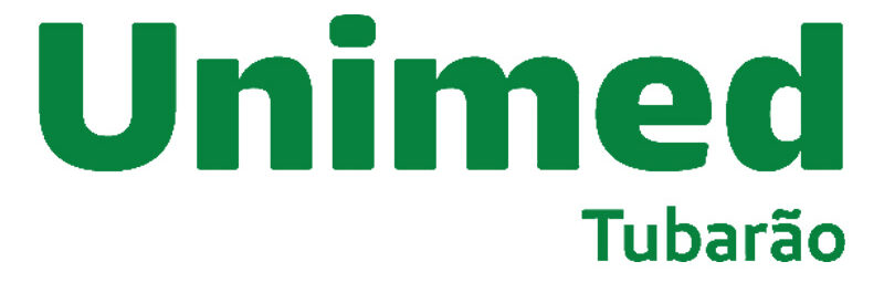 Unimed Tubarão