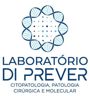 Laboratório Di Prever
