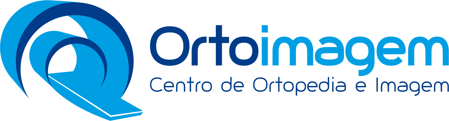 Ortoimagem