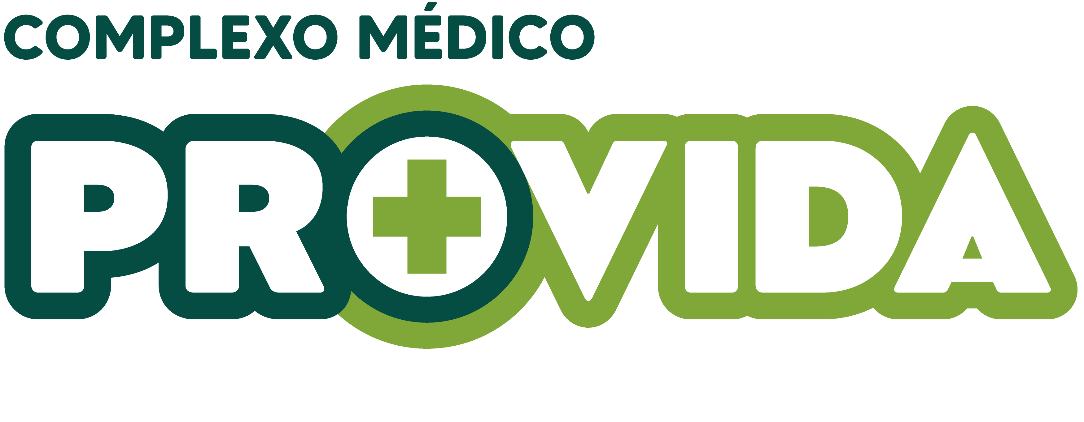 Pró-Vida