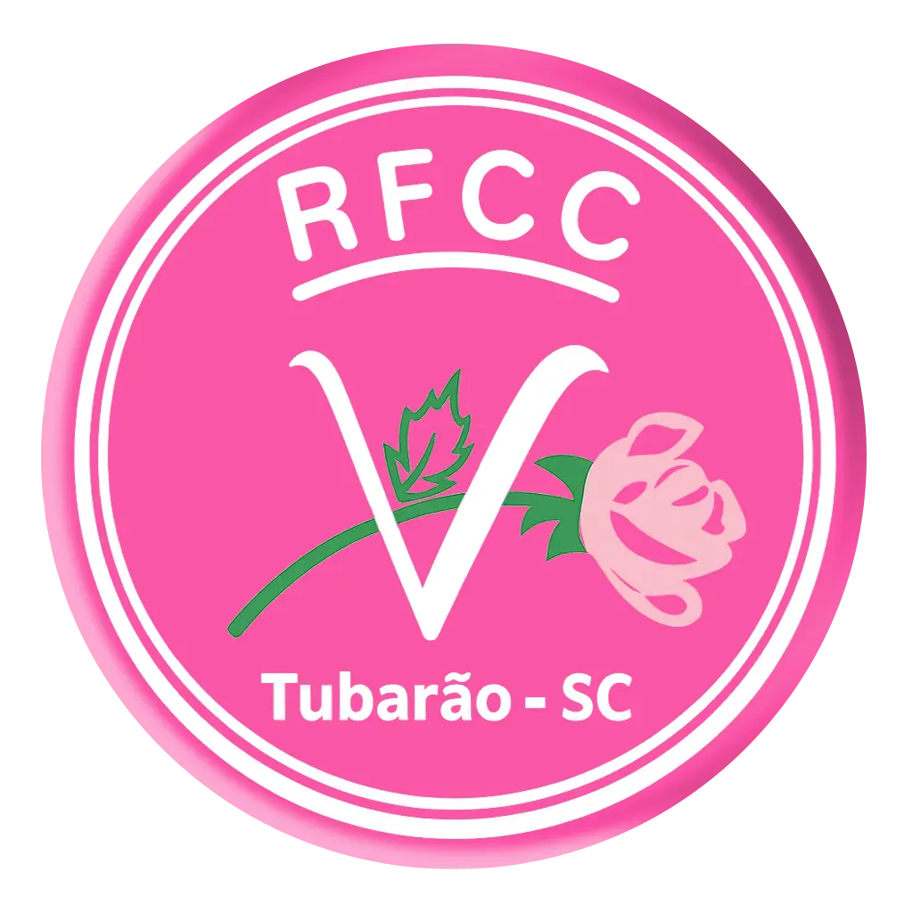 Rede Feminina de Combate ao Câncer