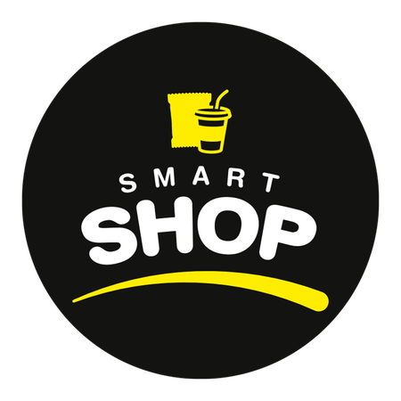 Smart Shop